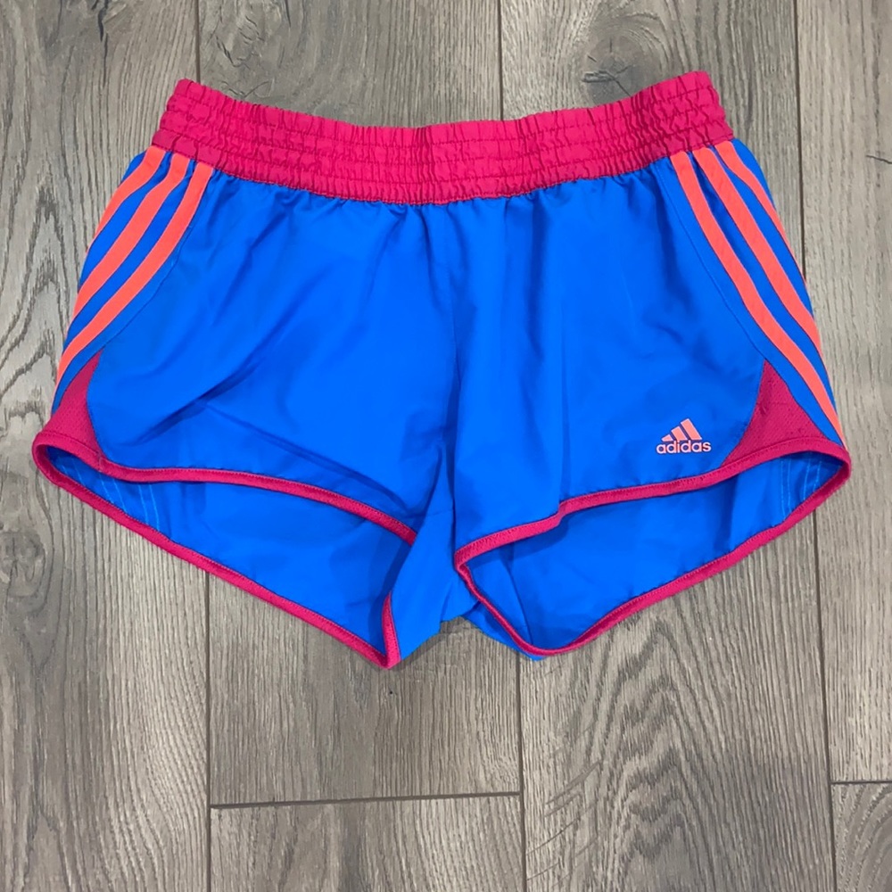 Adidas shorts